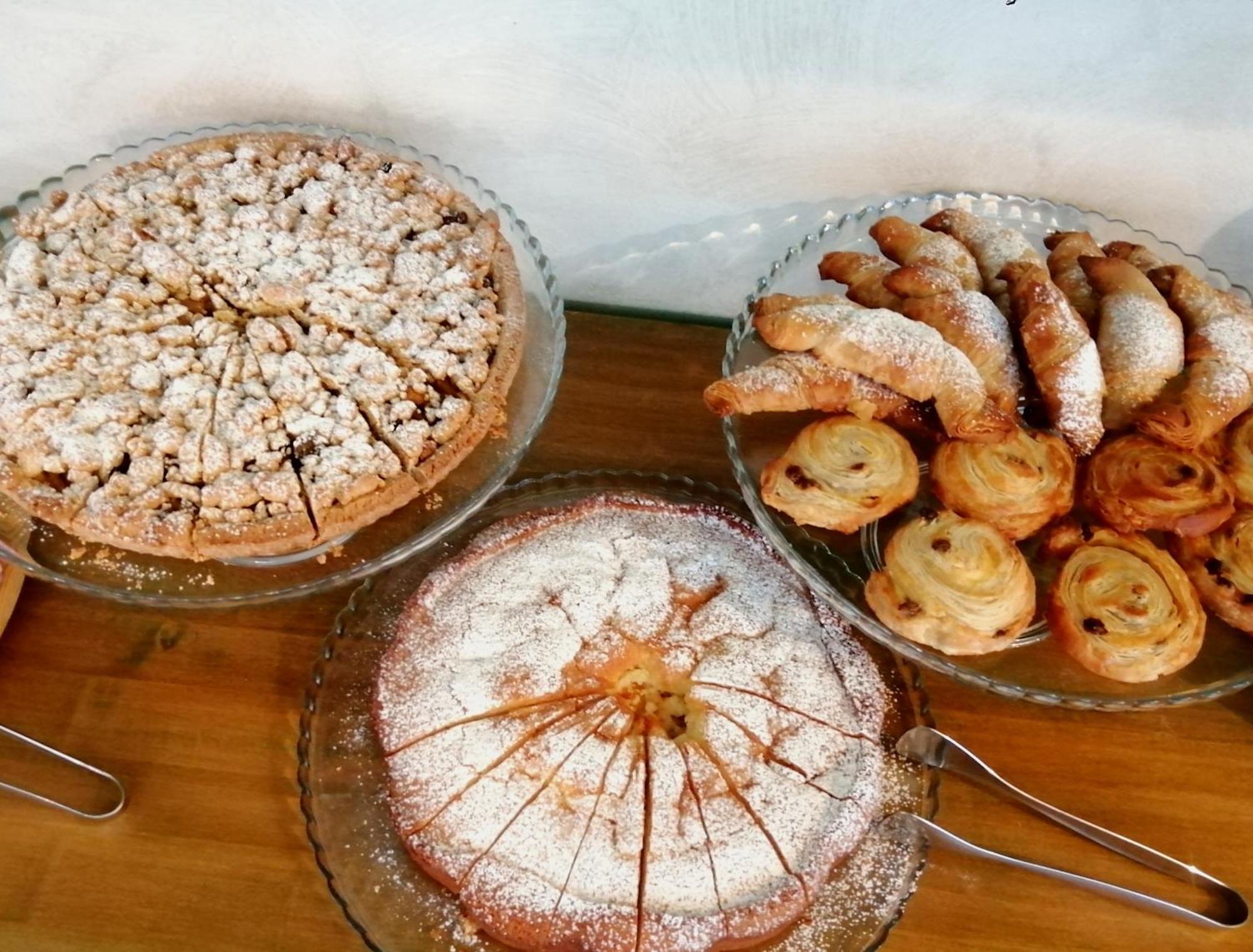 Il Fienile Di Assisi 빌라 외부 사진